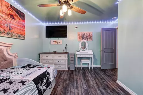 2160 County Road 1226, Tuttle, OK 73089 photo 40