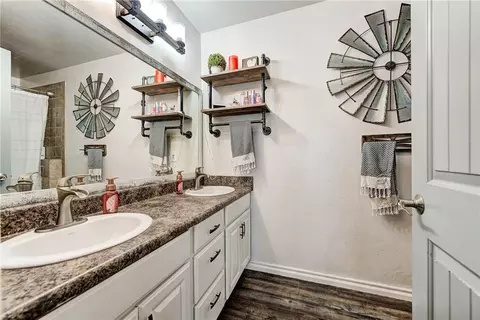 2160 County Road 1226, Tuttle, OK 73089 photo 31