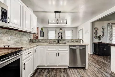 2160 County Road 1226, Tuttle, OK 73089 photo 19