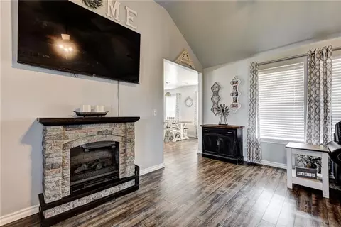 2160 County Road 1226, Tuttle, OK 73089 photo 14