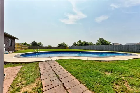 2160 County Road 1226, Tuttle, OK 73089 photo 42