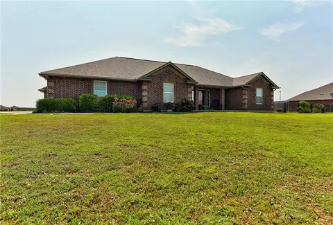 2160 County Road 1226, Tuttle, OK 73089 photo 4