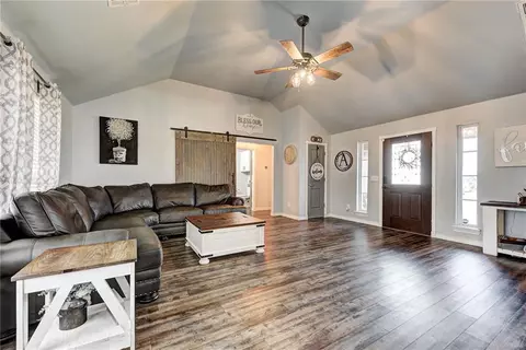2160 County Road 1226, Tuttle, OK 73089 photo 11