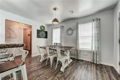 2160 County Road 1226, Tuttle, OK 73089 photo 22