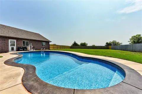 2160 County Road 1226, Tuttle, OK 73089 photo 43