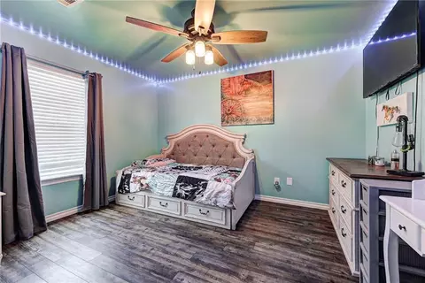 2160 County Road 1226, Tuttle, OK 73089 photo 39