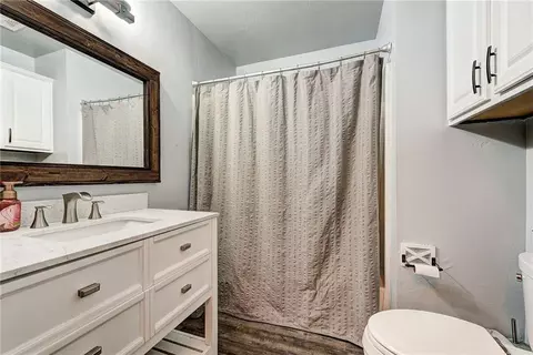 2160 County Road 1226, Tuttle, OK 73089 photo 36