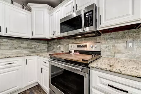 2160 County Road 1226, Tuttle, OK 73089 photo 21