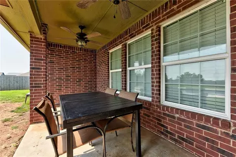 2160 County Road 1226, Tuttle, OK 73089 photo 41