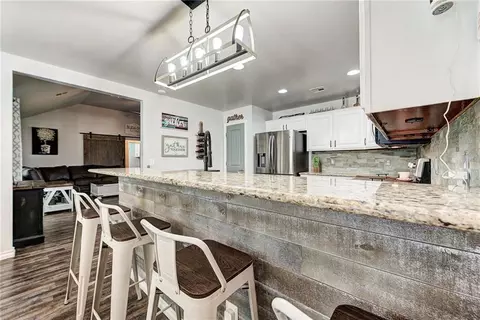 2160 County Road 1226, Tuttle, OK 73089 photo 16