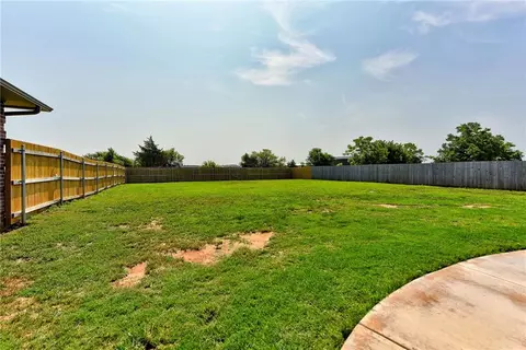 2160 County Road 1226, Tuttle, OK 73089 photo 46
