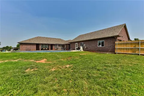 2160 County Road 1226, Tuttle, OK 73089 photo 45