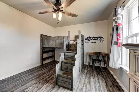 2160 County Road 1226, Tuttle, OK 73089 photo 35