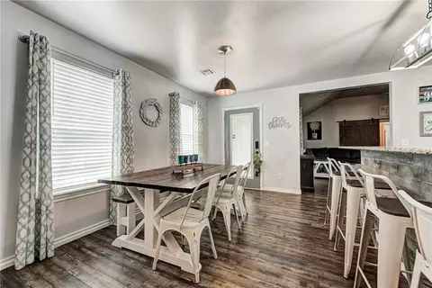 2160 County Road 1226, Tuttle, OK 73089 photo 24