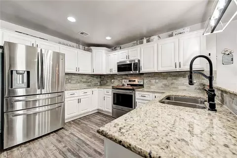2160 County Road 1226, Tuttle, OK 73089 photo 17