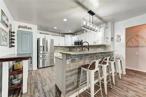 2160 County Road 1226, Tuttle, OK 73089 photo 15