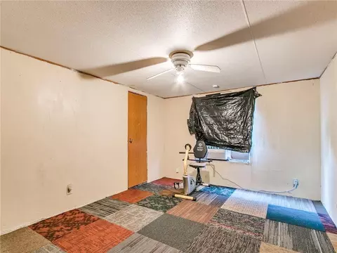 17100 Sieber Rd, Newalla, OK 74857 photo 20