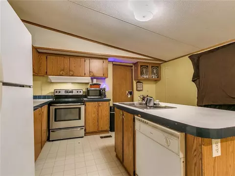 17100 Sieber Rd, Newalla, OK 74857 photo 4