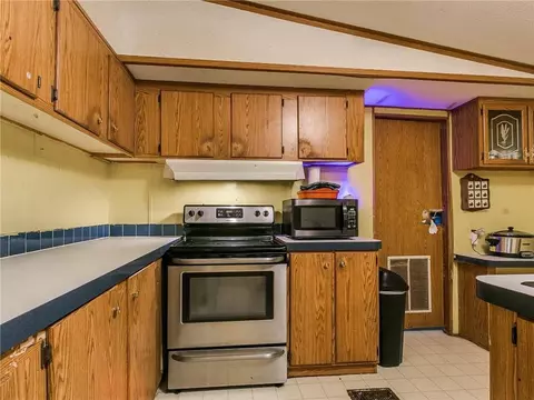 17100 Sieber Rd, Newalla, OK 74857 photo 5