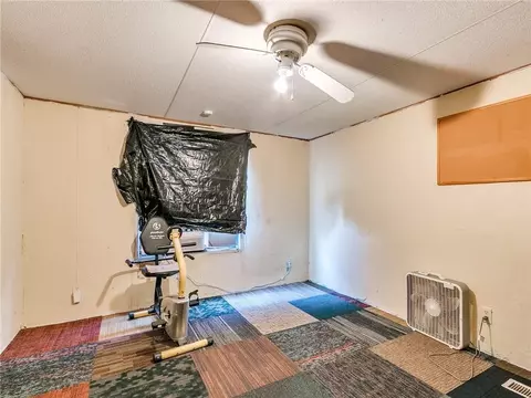 17100 Sieber Rd, Newalla, OK 74857 photo 21
