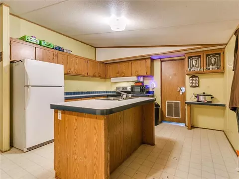17100 Sieber Rd, Newalla, OK 74857 photo 10