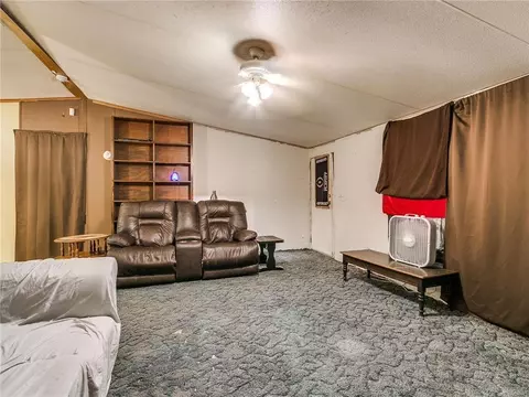17100 Sieber Rd, Newalla, OK 74857 photo 14