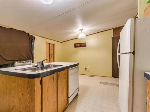 17100 Sieber Rd, Newalla, OK 74857 photo 8