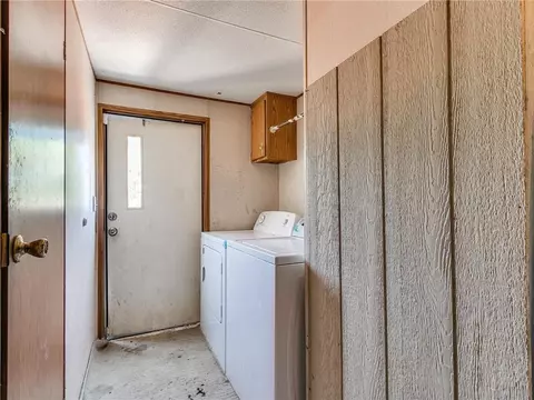17100 Sieber Rd, Newalla, OK 74857 photo 27