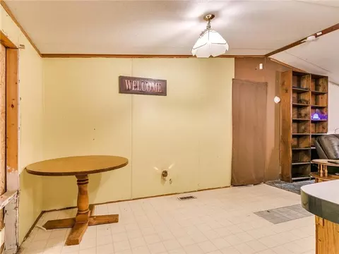 17100 Sieber Rd, Newalla, OK 74857 photo 12