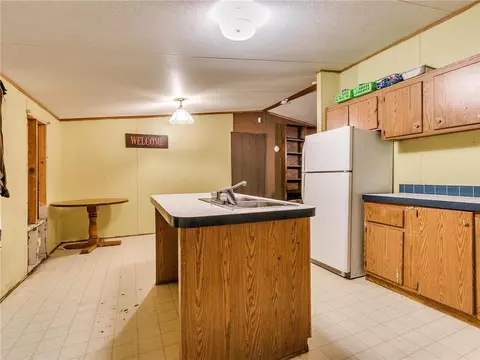 17100 Sieber Rd, Newalla, OK 74857 photo 9