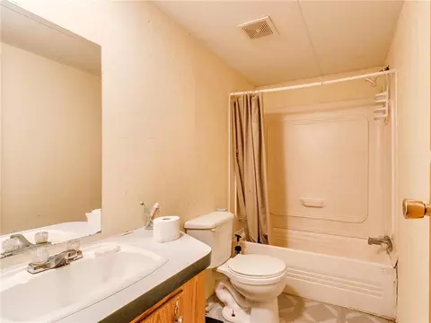 17100 Sieber Rd, Newalla, OK 74857 photo 22