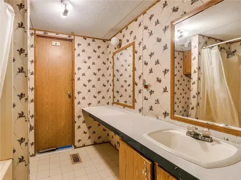 17100 Sieber Rd, Newalla, OK 74857 photo 18