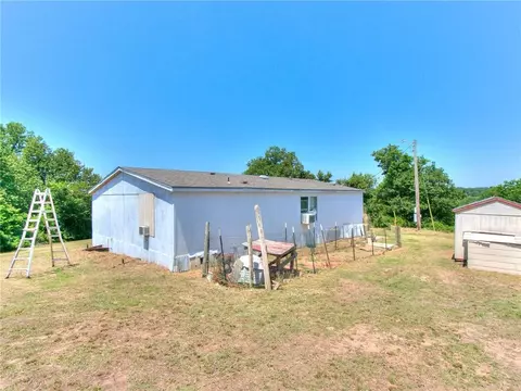 17100 Sieber Rd, Newalla, OK 74857 photo 30