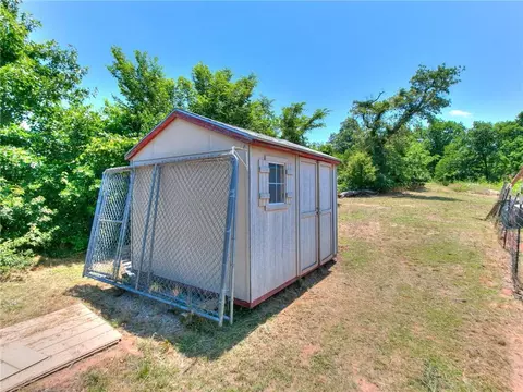 17100 Sieber Rd, Newalla, OK 74857 photo 28