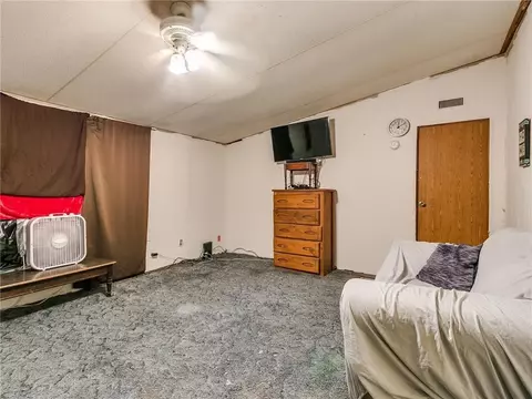 17100 Sieber Rd, Newalla, OK 74857 photo 15