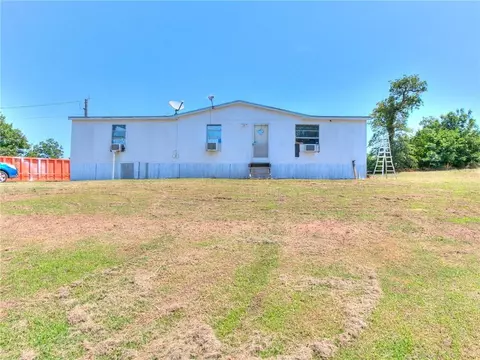 17100 Sieber Rd, Newalla, OK 74857 photo 2