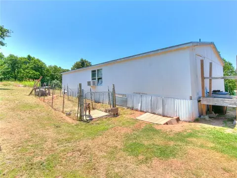 17100 Sieber Rd, Newalla, OK 74857 photo 29
