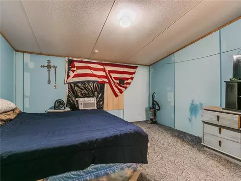 17100 Sieber Rd, Newalla, OK 74857 photo 17