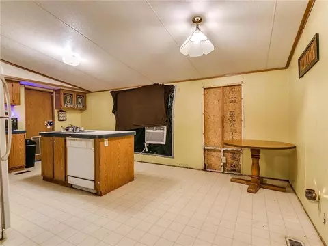 17100 Sieber Rd, Newalla, OK 74857 photo 6