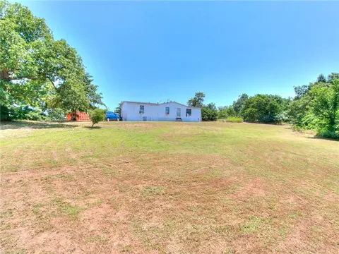 17100 Sieber Rd, Newalla, OK 74857 photo 3