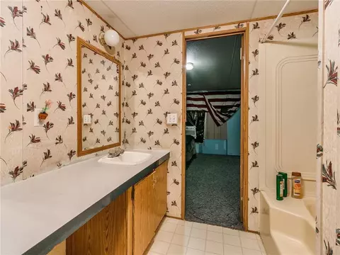 17100 Sieber Rd, Newalla, OK 74857 photo 19