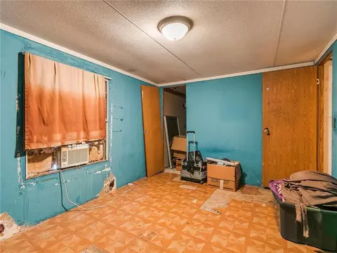 17100 Sieber Rd, Newalla, OK 74857 photo 26