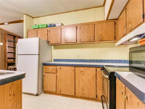 17100 Sieber Rd, Newalla, OK 74857 photo 7