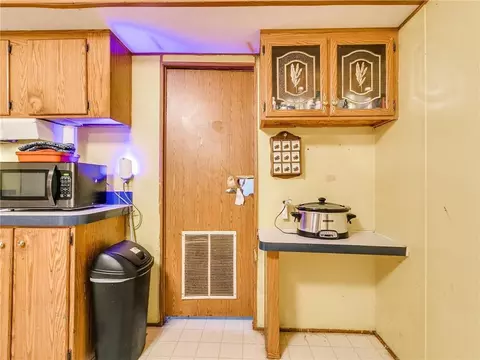 17100 Sieber Rd, Newalla, OK 74857 photo 11