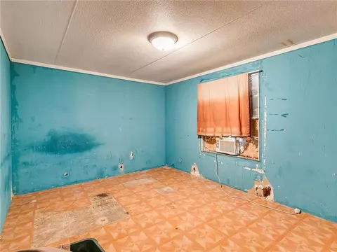 17100 Sieber Rd, Newalla, OK 74857 photo 25
