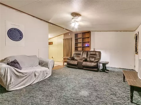 17100 Sieber Rd, Newalla, OK 74857 photo 13