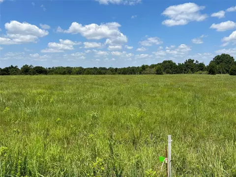 Green Gable Drive, Guthrie, OK 73044