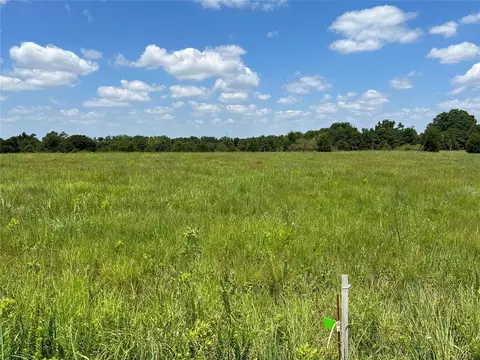 Green Gable Drive, Guthrie, OK 73044