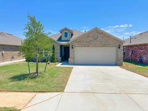 1803 N Payne St, Stillwater, OK 74075