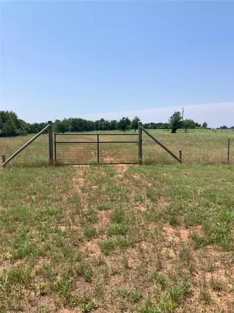 8995 Liberty Run, Guthrie, OK 73044